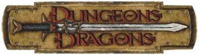 Que Personaje De D&D Eres?