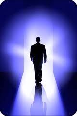 Who Were You In A Past Life?