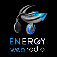 Energy