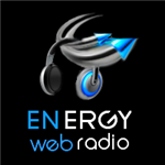 Energy