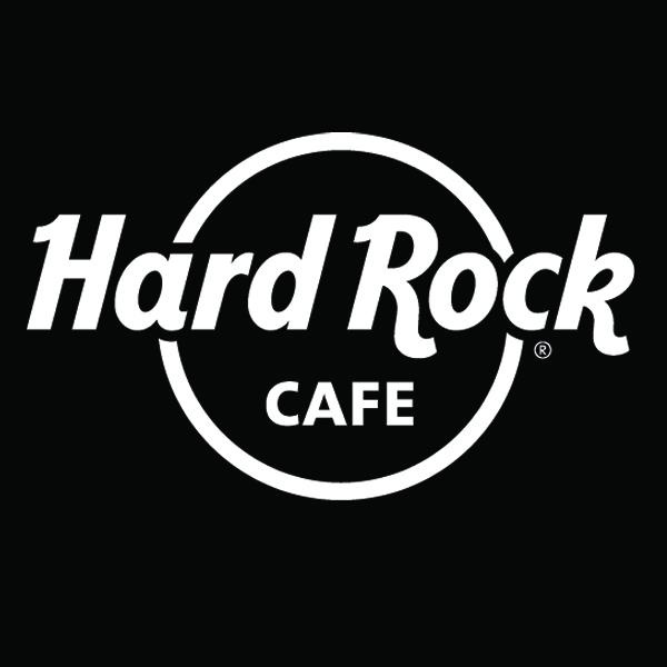 Eλληνικο-Ξενο Rock