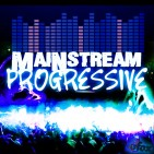 Mainstream-Progressive