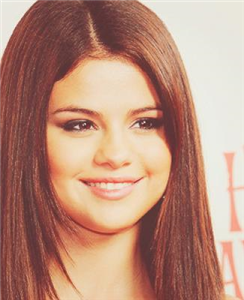 Selenator Musun