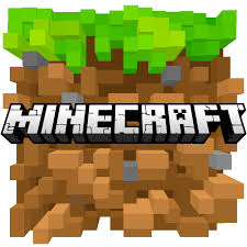 Minecraft'ta Nesin?