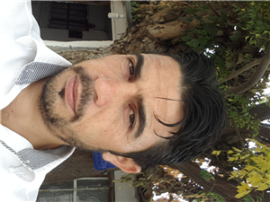 Ahmet Taşoluk