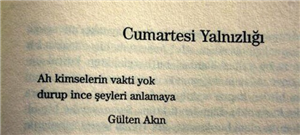Neden Yaparsın Kii