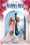 Hangi Filmsin