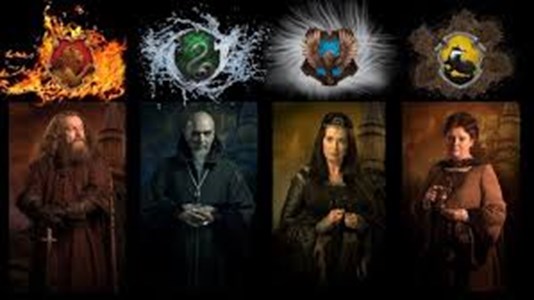 Lumos Roleplay hangi binaya aitsin