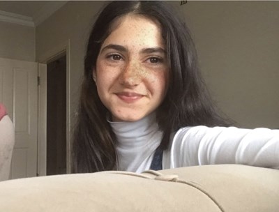 Yağmur neye nasıl cevap verir?