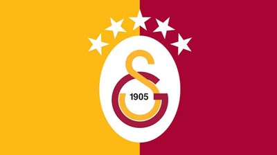 Hangi Galatasaray futbolcususun