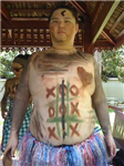 Fat Or Horny ?