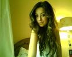 Bad Hair Day