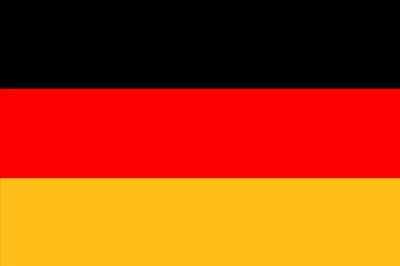 Wie Verdeutscht Bist Du?