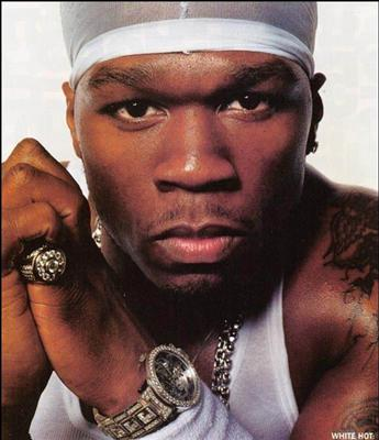 Whose The Best Rapper Of Alltim??