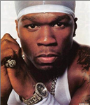 Whose The Best Rapper Of Alltim??