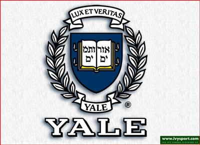 Which School Will You Go To?