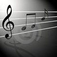 Hangi Müzik Tarzına Aitsin