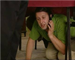 Geniş Ailede Hangi Karektersin