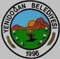 Yenidoğanı Nekadar Seviyorsun