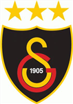 Şampiyon Kim ?