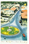Kktc'nin En Güzel Yerleşim Yeri Sizce Hangisi?