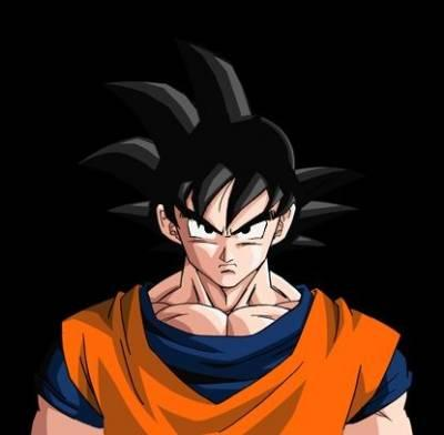 Sondage: Naruto Ou Dragon Ball Z ???
