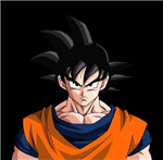 Sondage: Naruto Ou Dragon Ball Z ???
