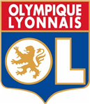 Champions Leauge