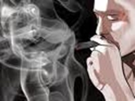 Which Type Of Smoker Are You??
