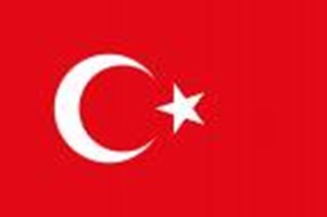 Hangi Ülkeye Aitsin?
