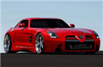 Tuning Ou Épave