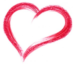 Love Or Hate