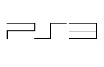 Ps3.Xbox360,Wii