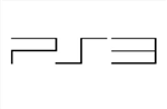 Ps3.Xbox360,Wii