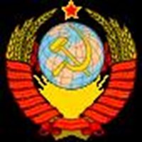 Who Most Probally A Communist/Nazis