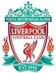 The Best Premiershıp Team