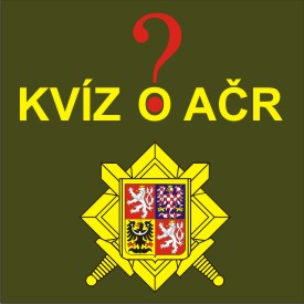 Jak Dobře Znáte Současnou Ačr?