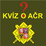 Jak Dobře Znáte Současnou Ačr?