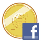 Facebook Credits For Free!