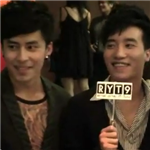วันนี้ใครคิดถึงคุณ??