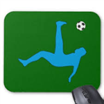 Hangi Futbolcuyum