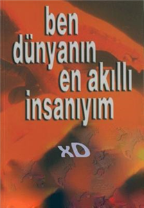 Akkıllı Mısın ?
