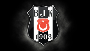 Hangi Beşiktaşlı Futbolcusun