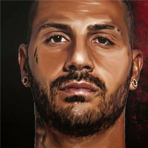 Quresma