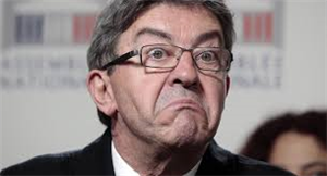 Quel Son Tes Vrais Origine