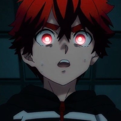 Kemono Jihen
