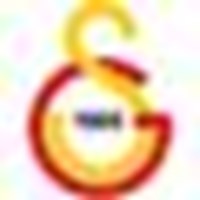 Gs'mi Yoksa Fb'mi