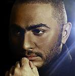 Tamer