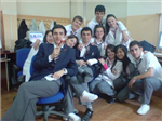 Anket