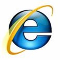 Which Browser Do You Use?